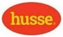 HusseNamur